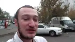 50 % средств на фильм С-О-Б-Р-А-Н-О