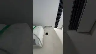 Потолки натяжные
