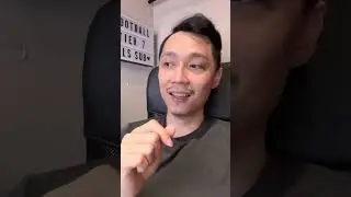 ดราม่าผีแดง! สารจากใจส่งตรงถึงเหล่าแฟนผี หลังเกมส์แดงเดือด