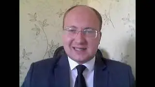 Как продать ООО.