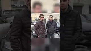 Вся история легенды❤️‍🩹 