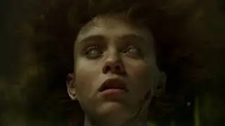 IT Capítulo 2  - Social Spot 