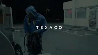 Mazarati Fresh - Texaco [Official Video]