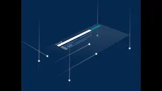 Introducing Preset AI Assist