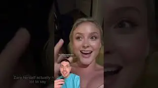 The BIGGEST Music Trend on the Internet Right Now #zaralarsson #cleanbandit #symphony #dolphin