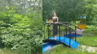 БАМ стих