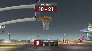 HOW TO MAKE LUKA DONCIC BUILD 2K22 CURRENT GEN (BEST PASS FIRST WING NBA 2K22)