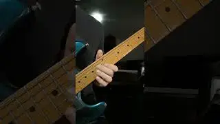 Sultans Of Swing (Solo 1) - Dire Straits (How to Play - Guitar Solo Lesson)