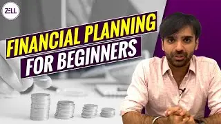 Financial Planning Tips | Effectively Manage Your Money | Importance of Financial Planning