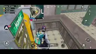 Bgmi Livestream || Rank PUSH Livestream ||