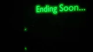 Wasn't Something Happening Today??? | Gamma Ironman