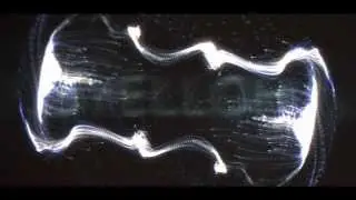 ~fade into darkness~ [lost motivation]