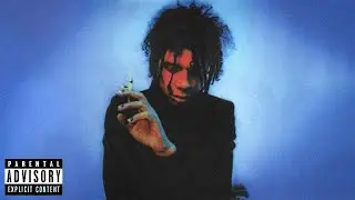 FREE IANN DIOR x GUNNA Type Beat - 