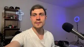 beatbox livestream #beatbox