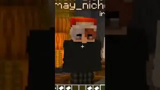 чайник такой милый) 🤍 #руня #minecraft #рекомендации