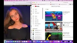 Can someone hack Adapted mind please