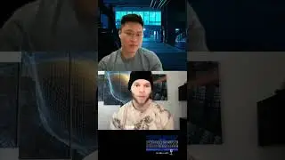 Crypto Solving Inflation | Aaron Kong