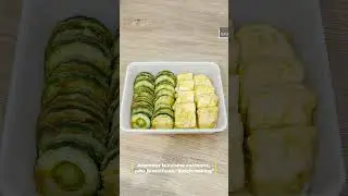 ATELIER CUISINE COREENNE en ligne (par ZOOM) : spécial 