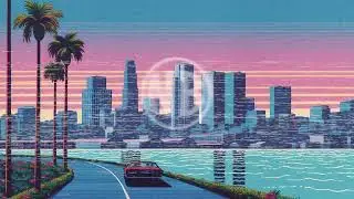 Coupe Cujo x Curren$y Type Beat 'Marina'
