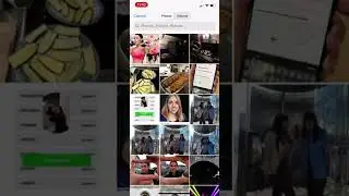 Как добавить свои навыки или увлечения в качестве услуги на KORK