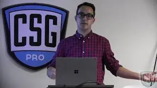Power BI Patient Risk Selector, DAX Group Functions, and Bulk Rename