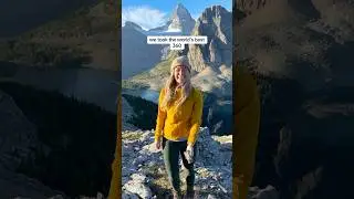 Have you tried the new @insta360 X4 yet?!