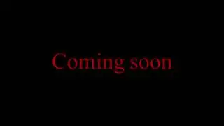 Itsfortoo's future video