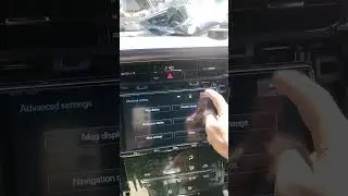 ENGLISH LANGUAGE UPDATE, TOYOTA