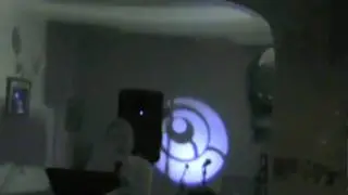 Hallelujah