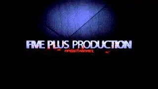 logo rus