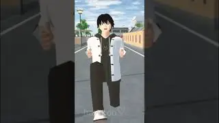 ||terbang tinggi||s.s.s#gabutz#fypplisss#sekali"#ccpsakura