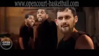 Funniest Steph Curry Lebron James Memes 2016