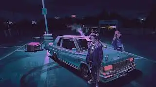 [FREE] CLUB BANGER BEAT X DEEP HOUSE TYPE BEAT - TESKİN