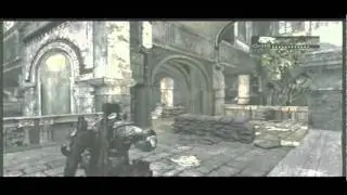 Crackhoe RipZ 1v1 vs Just a Random X