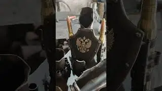 Пепельница