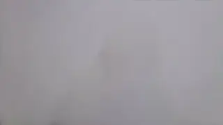 УБЕРМАРГИНАЛ.........?