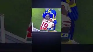Final minutes rams vs 49ers