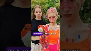ЭТО НЕНОРМАЛЬНО ТАПАТЬ ХОМЯКА!?🐹@Sofyanka #fire_di #юмор #подпишись