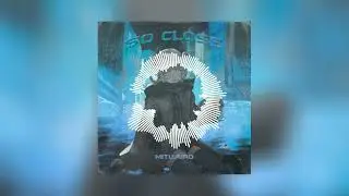 MITUJURO - SO CLOSE (Official Audio)