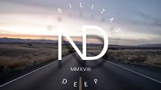 RÜFÜS DU SOL - Innerbloom