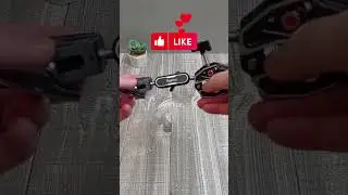 Smallrig super clamp