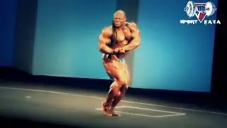 мотивация кай грин!