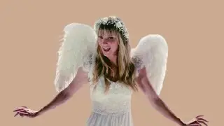 Brittany S. Pierce Once Said