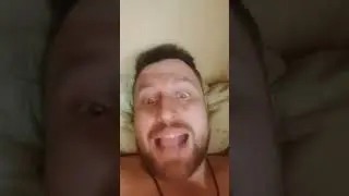 29 июля 2023 г.