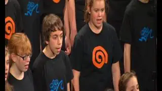 Sitno hodi Nedo   trad  Bulgarian arr  Mara & Llew Kiek