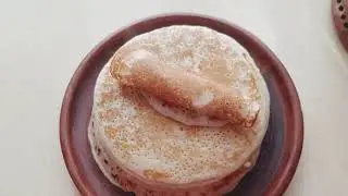 С Масленицей вас!