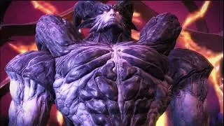 Shadow Lord, my perfect husband who did nothing wrong, we will meet again Soon™