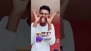 subxaa nallaah Rasuulkeenii Suubaanayoow naga raali noqo Nabiyullaahi muxamed SCW SCW SCW😭😭😭