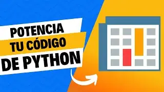 Optimiza pd.read_excel en Jupyter Notebook: Leer Datos Eficientemente y Ordenar en una Sola Línea😎