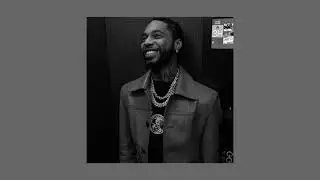 [FREE] (HARD) Key Glock x Young Dolph Type Beat - “Smack that”